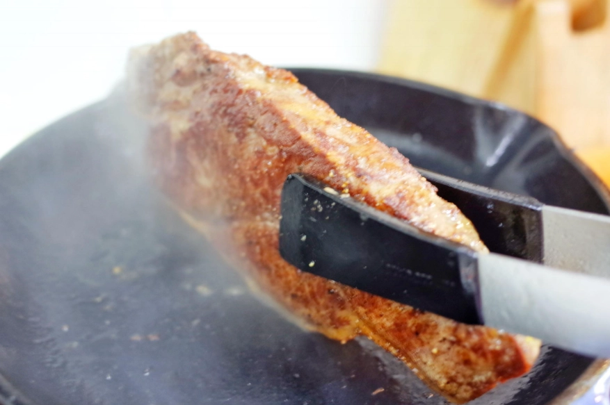 牛排用奶油推薦