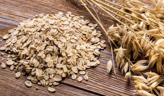 甲狀腺亢進可以吃燕麥嗎