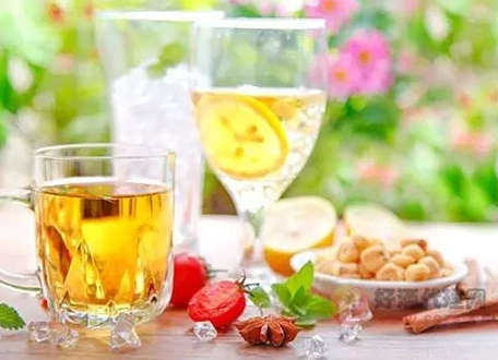 利口酒保存期限