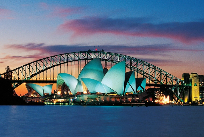 澳洲跟團心得：過來人的真實評價與避坑指南