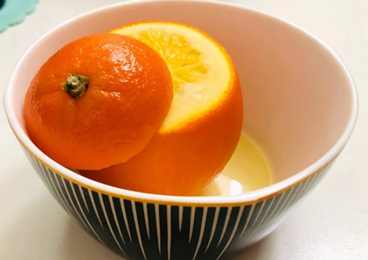 膳食纖維攝取方法