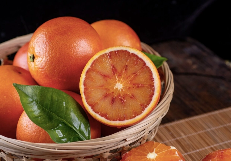 膳食纖維攝取方法