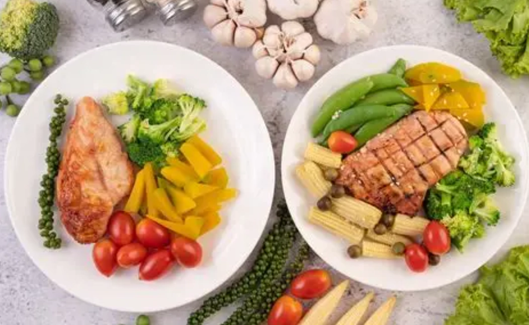 一週便當菜食譜