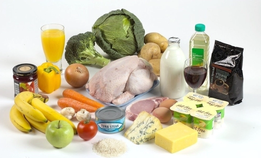 有機食物缺點 有機食物缺點