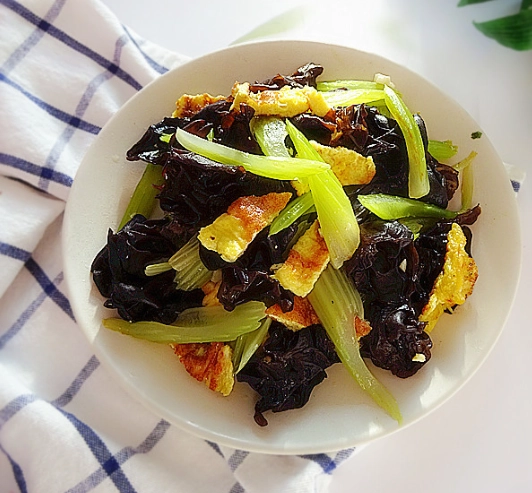 高麗菜纖維好處