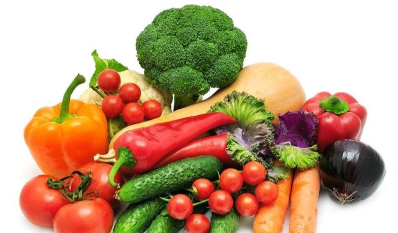 有機食物風險 有機食物風險