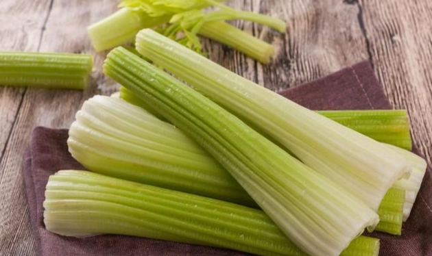 高麗菜纖維減肥