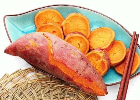 低纖維蔬菜列表 低纖維蔬菜列表