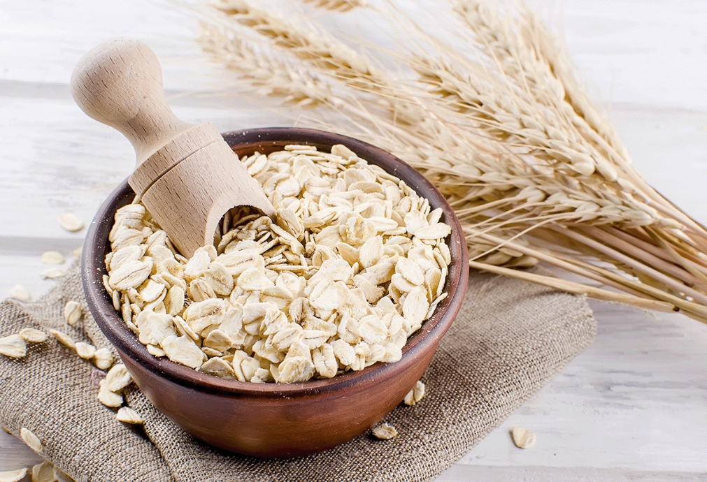 高黏性膳食纖維好處