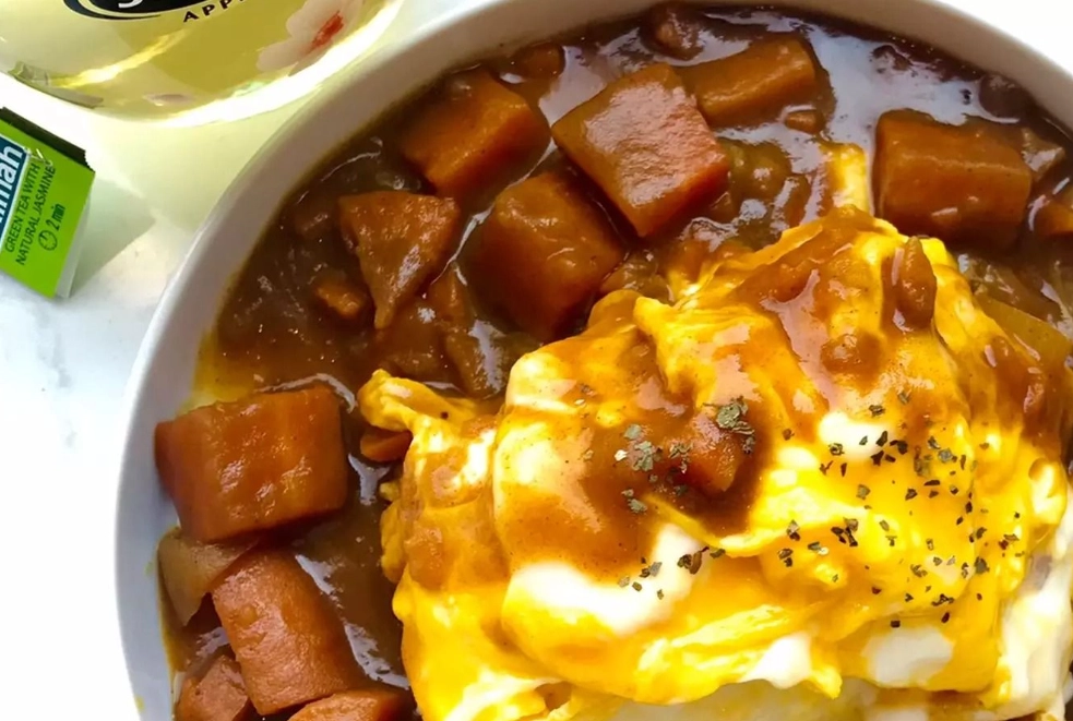 簡單一人料理 簡單一人料理