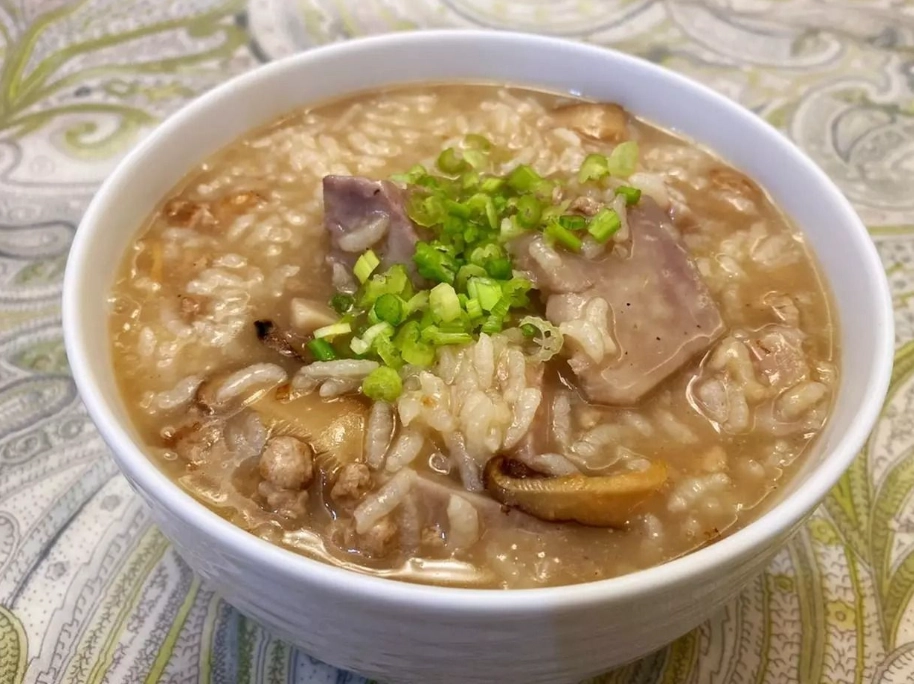 獨居食譜 獨居食譜