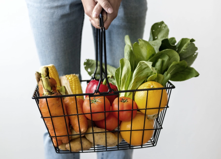 有機食物缺點 有機食物缺點