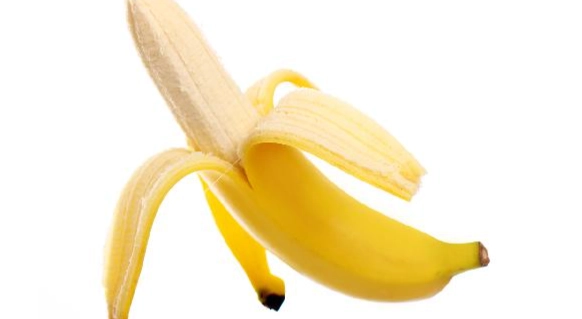 香蕉膳食纖維