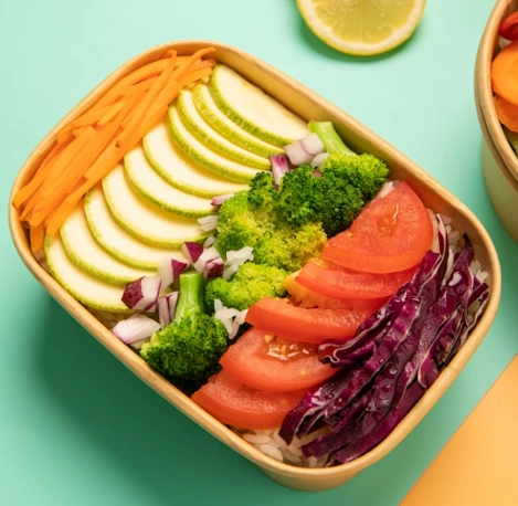 低纖維蔬菜列表 低纖維蔬菜列表