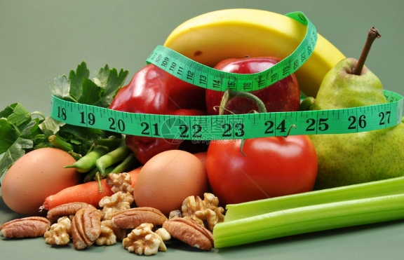 有機農業優點 有機農業優點