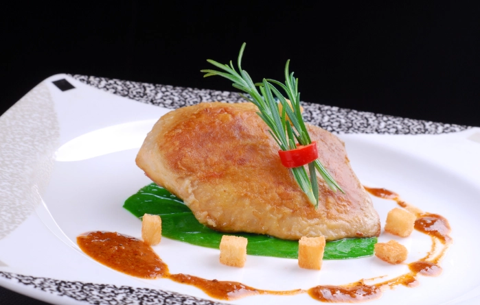 鵝肝營養 鵝肝營養