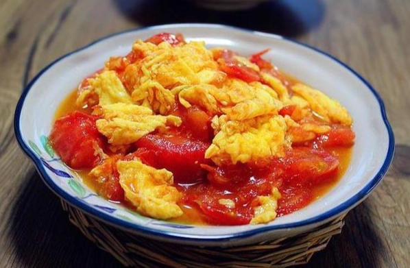 家常菜食譜小朋友最愛 家常菜食譜小朋友最愛