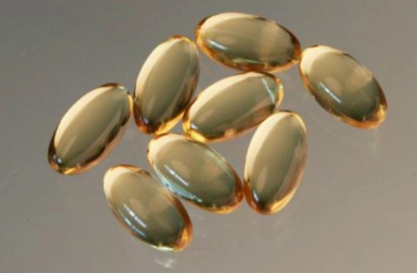 維生素e品牌推薦