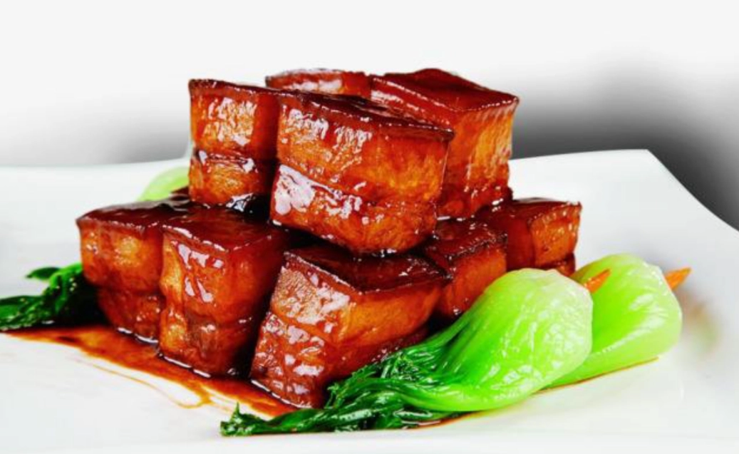 台灣家常菜食譜