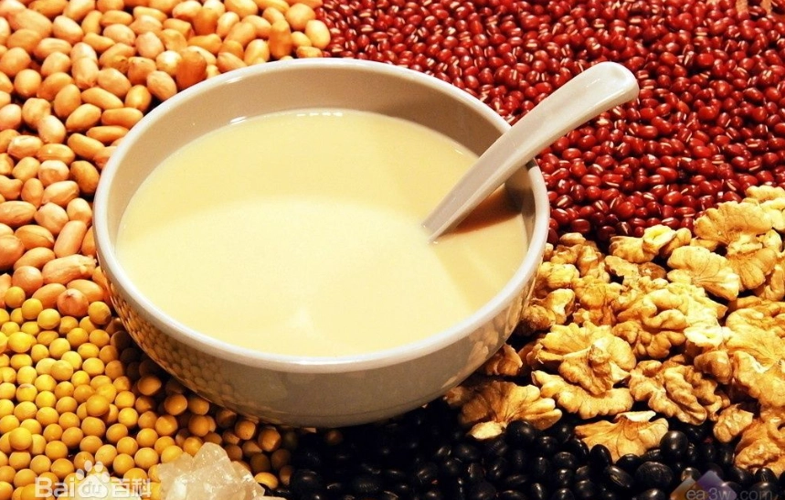 高纖維食物排行榜