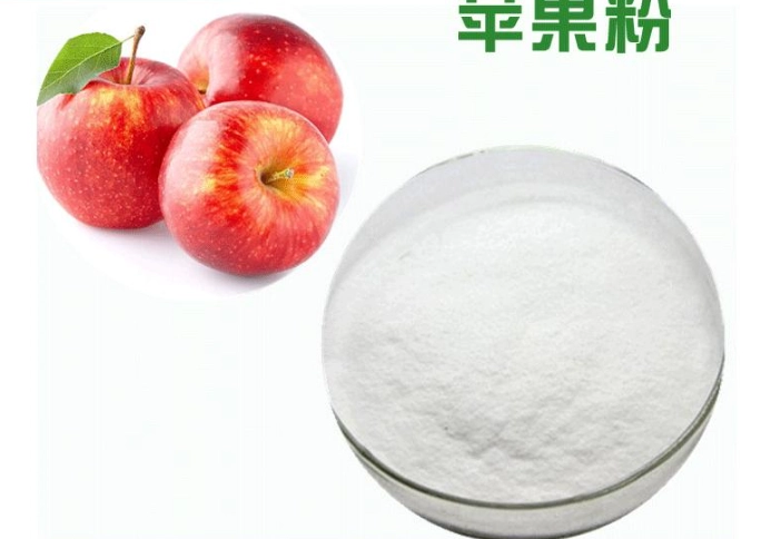 蘋果纖維粉食用方法 蘋果纖維粉食用方法