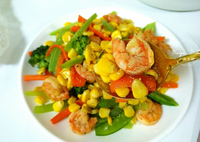 晚餐家常菜食譜