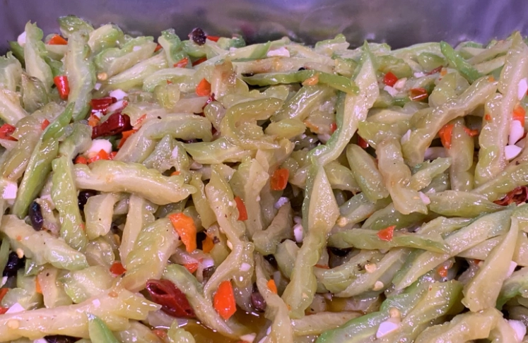 護心蔬菜飲食 護心蔬菜飲食