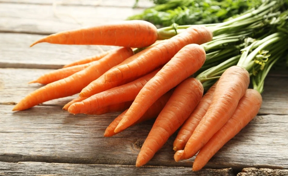 大便顏色變化 大便顏色變化