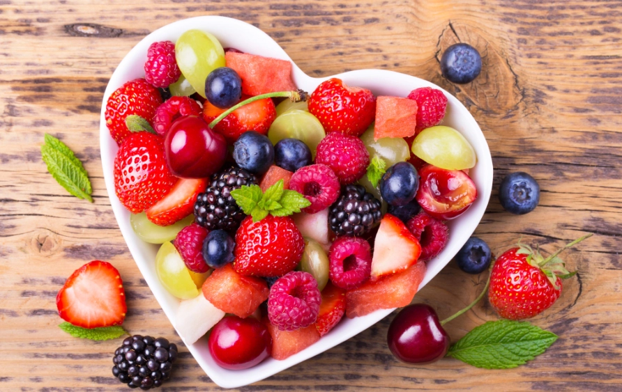 腎臟病飲食水果 腎臟病飲食水果