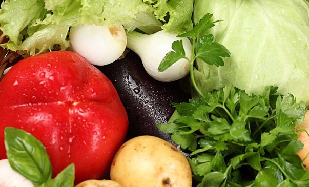 肝硬化飲食水果 肝硬化飲食水果