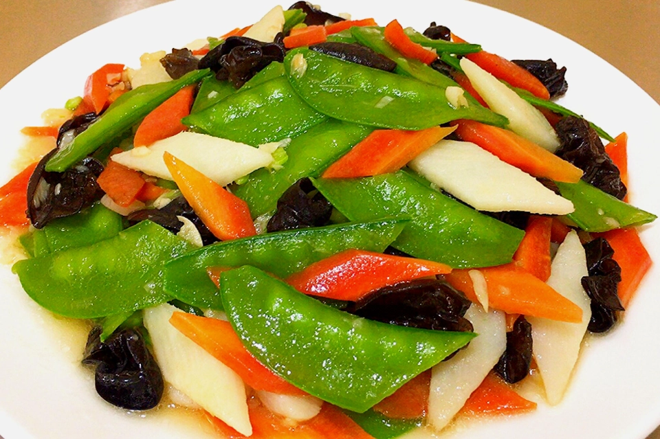 小朋友食物名字 小朋友食物名字