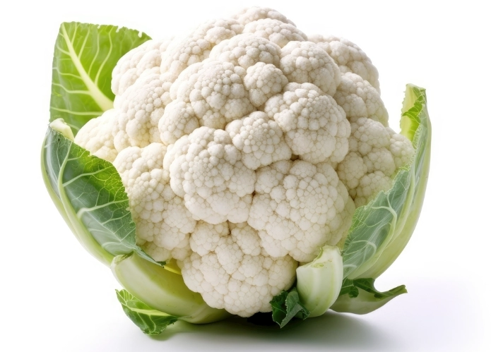 冷凍花椰菜加熱方法