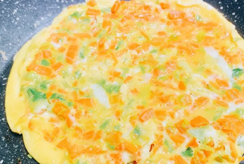 紅蘿蔔營養價值 紅蘿蔔營養價值