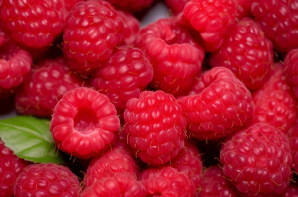 高纖水果排行榜 高纖水果排行榜