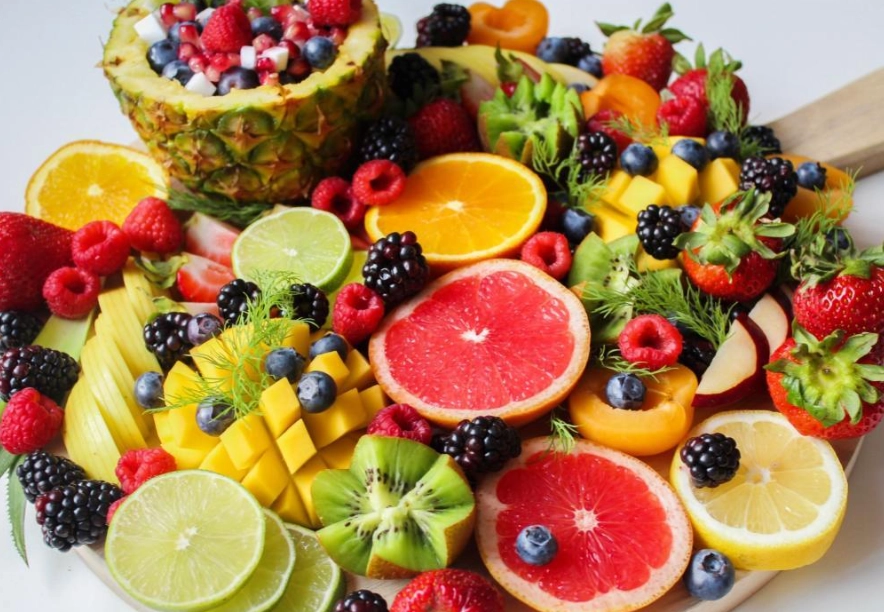 腎臟病飲食水果 腎臟病飲食水果