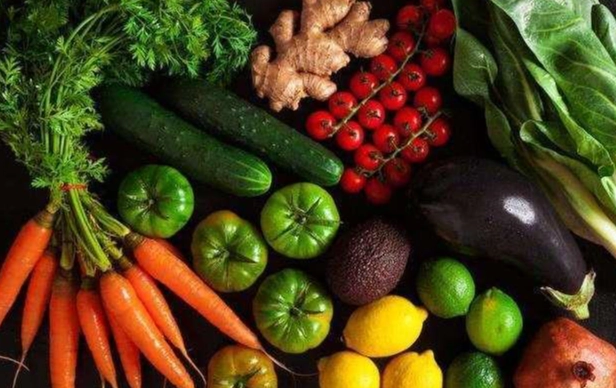 高尿酸蔬菜禁忌