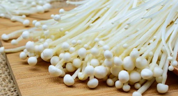 高纖維食物清單