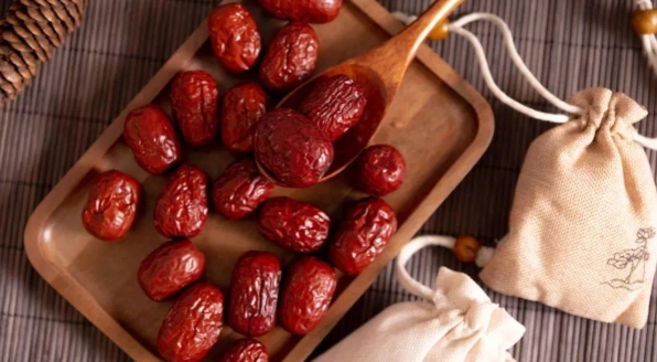 肝硬化水果選擇 肝硬化水果選擇