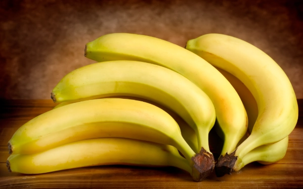 膽結石患者水果選擇