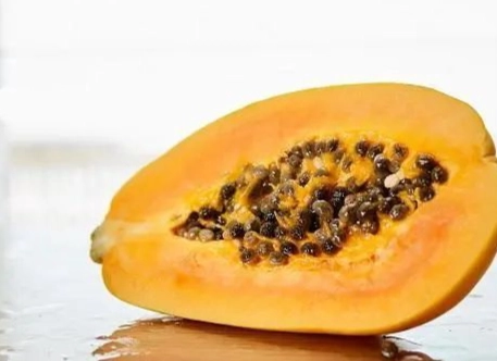 肝硬化飲食水果 肝硬化飲食水果