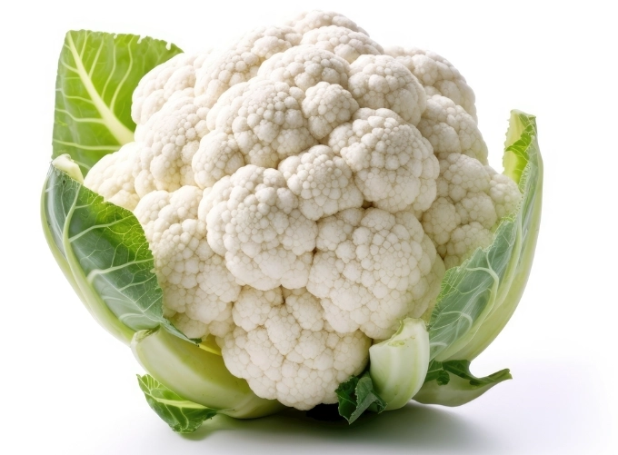 花椰菜冷凍處理 花椰菜冷凍處理