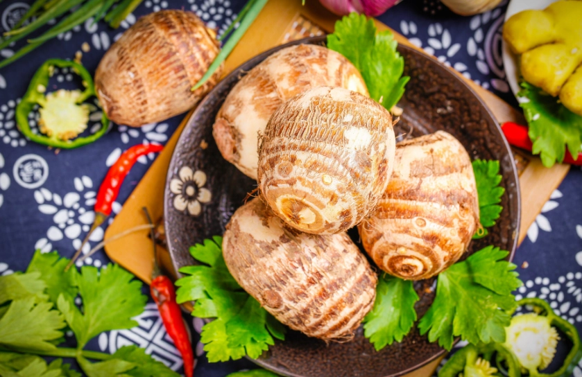 高纖維減肥食譜