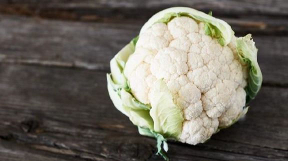 花椰菜冷凍處理 花椰菜冷凍處理