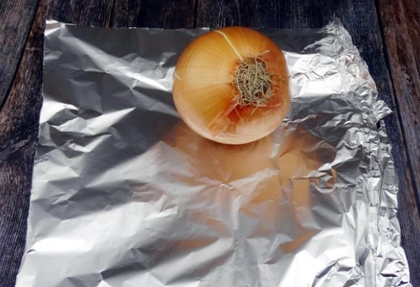 洋蔥可以放冰箱多久