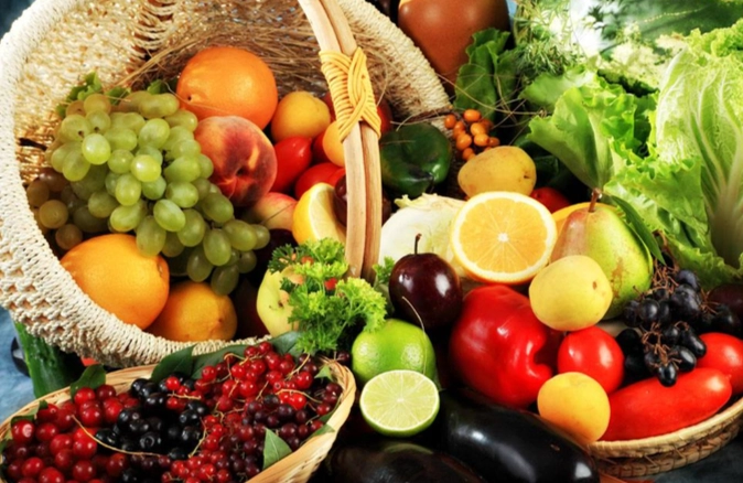 水果膳食纖維 水果膳食纖維