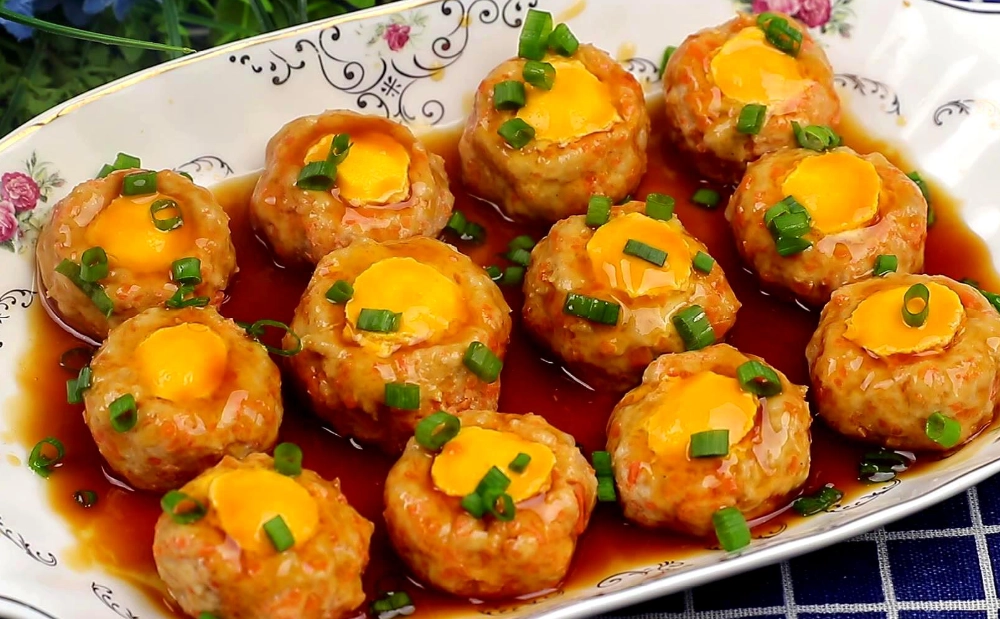 兒童愛吃家常菜 兒童愛吃家常菜