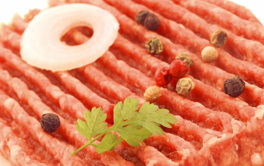 高尿酸蔬菜禁忌