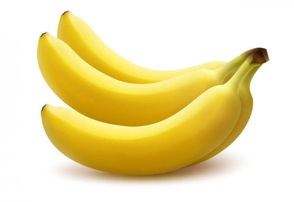 膽結石飲食香蕉