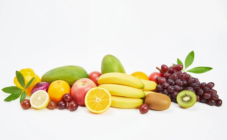 低磷水果列表 低磷水果列表