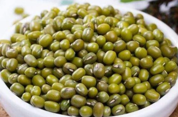 高纖維食物排行榜